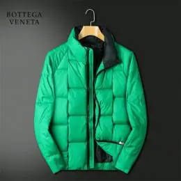 OUTERWEAR Doudoune Bottega Veneta